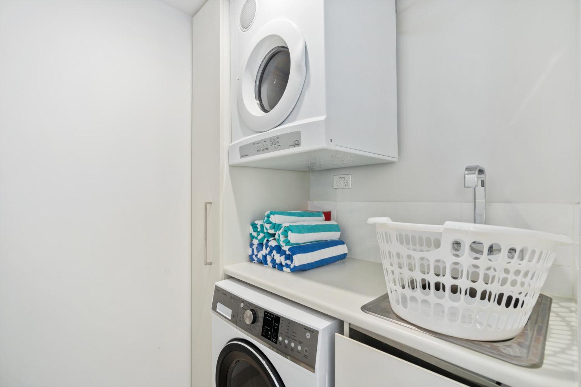 Soul Beachfront 3 Brm Sleeps 8 - Optimise Bnb Гоулд Коуст Екстериор снимка